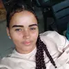 Angelika Martinez - @angelika.martinez13 - TikTok