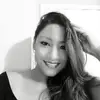 angelikmartinez252 - @angelikmartinez252 - TikTok