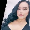 angelikmartinez49 - @angelik.martinez5 - TikTok