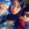 angelikmartinez58 - @angelikmartinez58 - TikTok