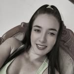 𝓐𝓷𝓰𝓮𝓵𝓲𝓴 𝓟𝓮𝓻𝓮𝔃💞 - @angelikperez06 - Instagram