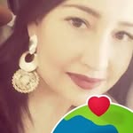 Angelik Avendaño Perez - @angelicaavendanoperez - Instagram
