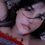 Angelik Pérez - @angelik_perez20 - Instagram