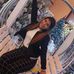 Angelik Perez - Facebook