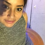 Angelik Perez - @anyi2169 - Instagram