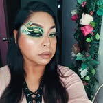 Angelik Perez - @angelik_perez_ - Instagram