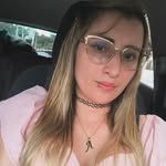 Angelik Perez - @angeliiik15 - Instagram