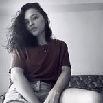 Angelik Perez - @angelica_prz10 - Instagram