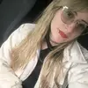 Angelik Perez - @angelikperez13 - TikTok