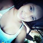 Angelik Perez - @angelik_perez14 - Instagram