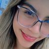 Angelik - @angelikperez1322 - TikTok