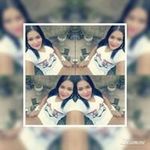 Angelik Perez - @angelik.perez.3576 - Instagram