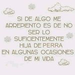 Ängëlïk Perez - @angelita_2225 - Instagram