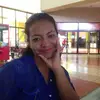 Angelik Perez - @angelikperez3 - TikTok