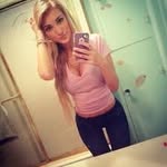 angelik perez - @perez.angelik2020 - Instagram