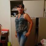 angelik Pérez - @angelik3954 - Instagram