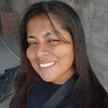 Angelik@perez - @angelikperez2020 - TikTok