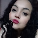 Angelik Perez - @sonydark1 - Instagram