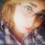 angelik perez - @angelikpmz - Instagram