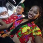 Angelik Perez - @angelikperez15 - Instagram