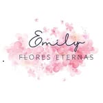 Angelik Perez - @fernandacerecedo - Instagram
