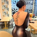 Angelik Perez - @angelik071 - Instagram