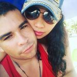 Angelik Perez - @angelicaperez2706 - Instagram