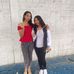 Angelik Perez - Facebook