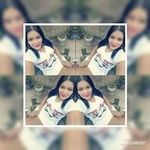 Angelik Perez - @angelik.perez.1614 - Instagram