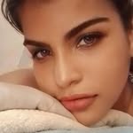 Angelik Perez - @angelikhuerfano20 - Instagram