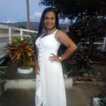 Angelik Perez Ardila - @angelikperezardila - Instagram