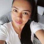 Angelik Perez Bustos - @angelikperezbustos - Instagram