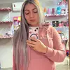 Anglik 🍒 - @angelikperez159 - TikTok