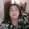 Angelik Perez - @angelik.perez - TikTok