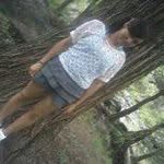 Angelik Perez Hernandez - @anyi_hernndz - Instagram