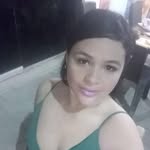 Angelik Perez Rangel - @angelikperezrangel - Instagram
