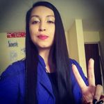 angelik perez V*A - @angelik.v.a - Instagram