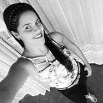 angelik Pérez 🤩😘 - @angelikaperezrios - Instagram