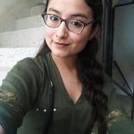 Angelik Pérez 🍓 - @angelik.angeldearena - Instagram