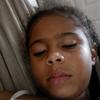 angelikperez0731 - @angelikperez0731 - TikTok