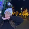 angelikperezzz - @angelikperezzz - TikTok