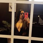 Anni🎀perez👑 - @angelik_perez - Instagram