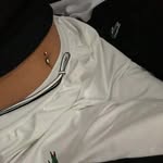 G I S S E L L E - @_angelikperez - Instagram