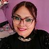 Pérez Angelik - @angelik_perez - TikTok