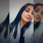 Angelica Ramirez - @angelik_ramirez22 - Instagram