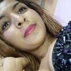 Angelica Ramirez - @angelikramirez - TikTok