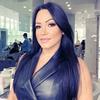 Angelica Ramirez - @angelikmramirez - TikTok