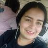 angelicaramirez - @angelikramirez23 - TikTok