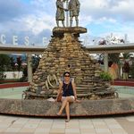 Angelik Ch Ramirez - @angeliktrue - Instagram
