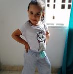 Angelik Ramirez - Facebook